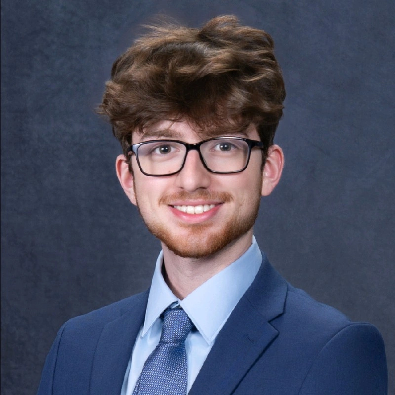 My personal headshot